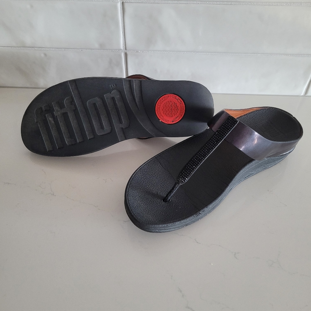 FitFlop Sandals
